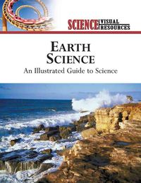 Produktbild: Group, T:  Earth Science
