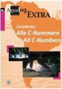 Produktbild: Corydoras: Alle C-Nummern