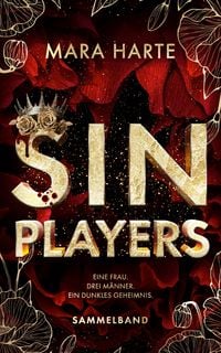 Produktbild: Sin Players