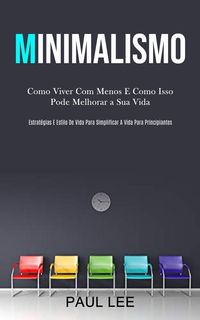 Produktbild: Minimalismo