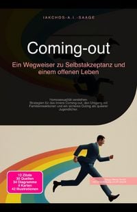 Produktbild: Coming-out