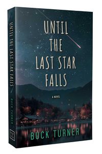 Produktbild: Until the Last Star Falls