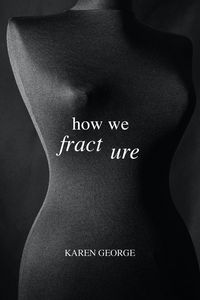 Produktbild: How We Fracture