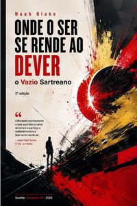 Produktbild: Onde O Ser Se Rende Ao Dever
