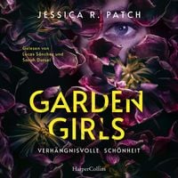 Produktbild: Garden Girls