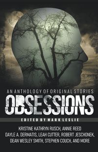 Produktbild: Obsessions