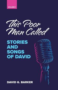 Produktbild: This Poor Man Called
