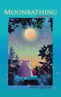 Produktbild: Moonbathing