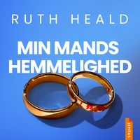 Produktbild: Min mands hemmelighed