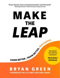 Produktbild: Make the Leap