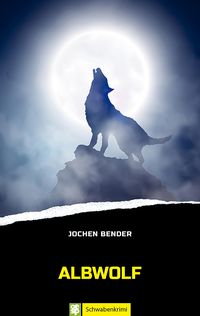 Produktbild: Albwolf