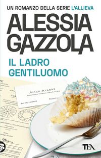 Produktbild: Il ladro gentiluomo. Edizione speciale anniversario