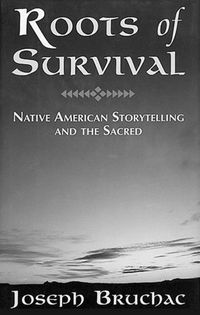 Produktbild: Roots of Survival
