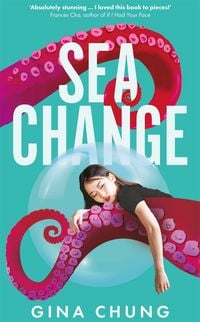 Produktbild Sea Change