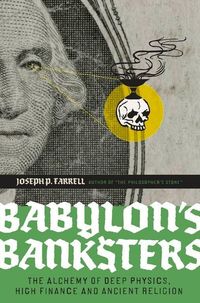 Produktbild: Babylon's Banksters
