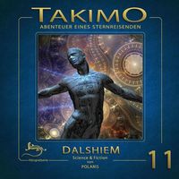 Produktbild: Takimo - 11 - DalShiem