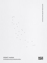 Produktbild: Anna Kazianka, Falk Lennart Kremzow
