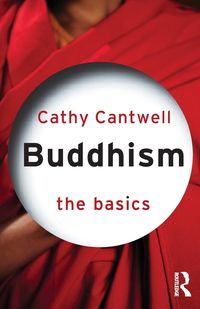 Produktbild: Buddhism
