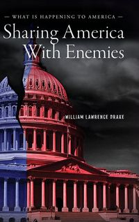 Produktbild: Sharing America With Enemies