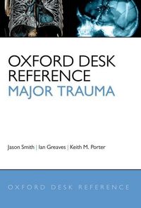 Produktbild: Oxford Desk Ref Oxford Desk Re