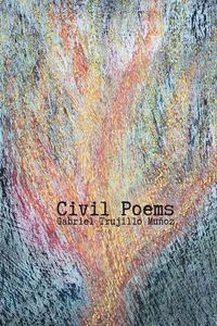 Produktbild: Civil Poems