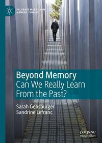 Produktbild: Beyond Memory
