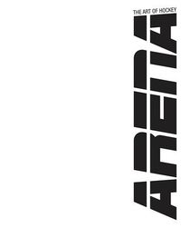 Produktbild: Arena