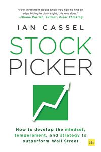 Produktbild: Stock Picker