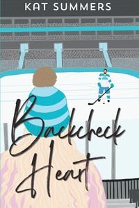 Produktbild: Backcheck Heart
