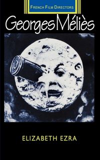 Produktbild: Georges Melies