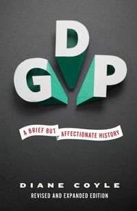 Produktbild: GDP