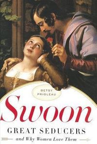 Produktbild: SWOON