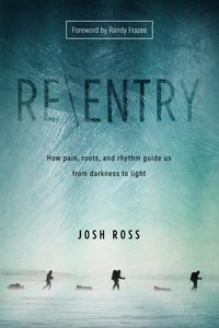 Produktbild: Re\entry