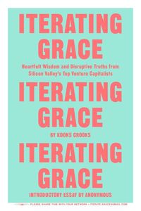 Iterating Grace