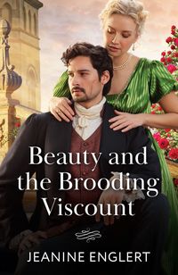 Produktbild: Beauty & Brooding_regency2 Pb