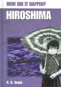 Produktbild: Hiroshima