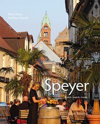 Produktbild: Speyer