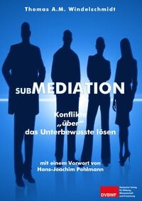 Produktbild: Submediation