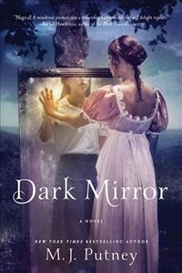 Produktbild: Dark Mirror