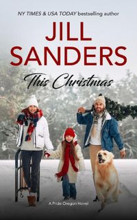 Produktbild: This Christmas
