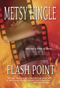 Produktbild: Flash Point