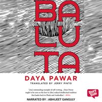 Produktbild: Baluta