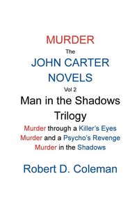 Produktbild: Murder