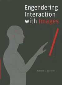 Produktbild: Engendering Interaction with Images