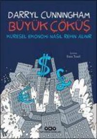 Produktbild: B&uuml;y&uuml;k C&ouml;k&uuml;s