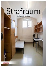 Produktbild: Strafraum
