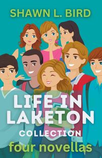 Produktbild: Life in Laketon Collection
