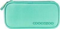 Produktbild: COOCAZOO&reg; Schlamperetui, All Mint