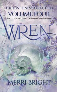 Produktbild: Wren