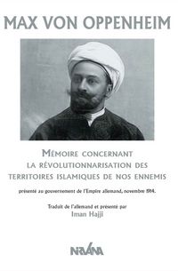 Produktbild: Memoire concernant revolutionnari